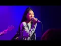 Nothing's Gonna Stop Us Now - MYMP - Live at 19 East