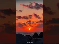 Download Lagu Sherine - Kalam Eineh 🎧🧡 #song #whatsappstatus #sunset #arabic #lyrics #aesthetic