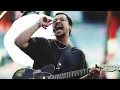 Dijon - The Dress (Live)