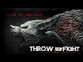 Download Lagu Powerful rock music - THROW THE FIGHT - WOLFS IN THE DARK - Audio Addictionz Upload
