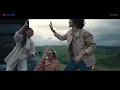 Weird Genius - Your Side (feat. Novia Bachmid) [Official Music Video]