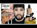 My Problem With IL MAKIAGE IL MAKIAGE foundation has me angry