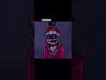 Download Lagu Caine Love me Love me Love me (Stalkers Tango) #tadc #theamazingdigitalcircus #caine #digitalcircus