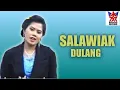 Download Lagu Jusnia-Salawaiak Dulang [ Official music video ]