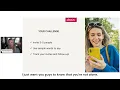 GETTING STARTED WITH PLEXUS