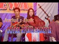 Download Lagu Ijuk Iyeth Bustamu -  Cover aycha Fauzyie