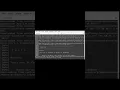 Testing java maven failsafe allure jbehave junit5 sieve segment cli