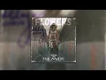Download Lagu Miley Cyrus Flowers ( Felix DJ Remix ) #mileycyrus #deephouse