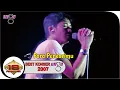 Download Lagu Live konser Ungu -  Para PencariMU @Surabaya 2007 I 18 Konser