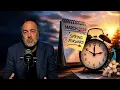 Daylight Saving Time Explained Why Clocks Change in March 2026