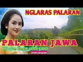 Download Lagu PALARAN JAWA NGETOP❗️KAGEM RABUK YUSWO❗️NGLARAS GENDING PALARAN