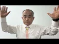 Download Lagu 역사상 최초 최고 미증유의 허언과 거짓말. 과연 어떤 결과가 올까???