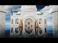 Download Lagu Caminho das Indias Encerramento oficial do Capítulo 34 no VIVA 26/08/2022