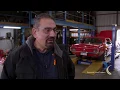 Tyrepower Tyres Wheels Batteries Car Service 4WD Accessories