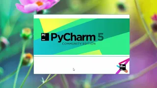 Python Tutorial 6 Install PyCharm on Windows