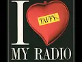 Taffy - I Love My Radio (Midnight Radio) (HD) 1985