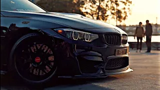 حالات واتس سيارات                     دندنها