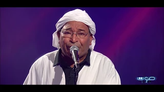                               اولاد الخالة دندنها