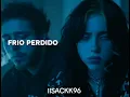 Post Malone ft Billie Eilish - Cold Hearts Warm Nigths Subtitulado Espanol