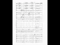Christmas Saves the Year (Twenty One Pilots)- Orchestral Version