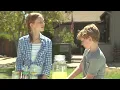 Justin Roberts - Lemonade