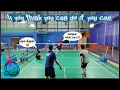 C R R s classic XD Vs the Thickest Defense Wall of the group
