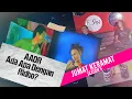 Download Lagu Ngomongin Lagu Balikin - Slank Jumat Keramat Eps 6 (S5)