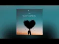 Download Lagu Ace - Love You Mom (Official Audio) | Kaler Habib | Jantta | Latest Punjabi Hit Songs 2025