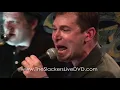 The Slackers - Have the time - Ska band