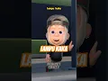 Download Lagu Lampu kaka 🤙🏻💢😂