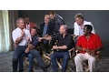 Download Lagu Sylvester Stallone, Cast Talk 'The Expendables 3'