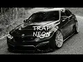 Download Lagu 2Pac \u0026 Eminem - Ready For War