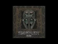 Einherjer - Nidstong