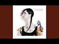 Download Lagu Conosci