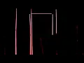 kiss daniel  need it (official video)