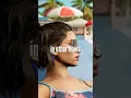 Download Lagu Far Cry 6's Secret Ending