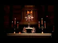 1H of Instrumental Prayer | Musique pour prier | contemplation | Adoration