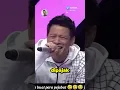 Download Lagu bingung sama negri Konoha🤦🤦 #hiburan #komedi #konser #laguviral #lucungakak #AgusSalim #viralshort