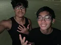 THE TRUTH ABOUT THE UNIVERSITY OF CALIFORNIA IRVINE