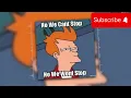 Masicka - WHO FI STOP WI (Official Visualizer)