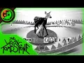 Download Lagu The Living Tombstone - \