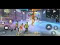 Download Lagu Nhạc game free fire Níu Duyên remix #freefire #freefirelovers #garenafreefire #ob49ff #ff