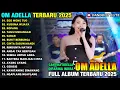 Lagu EGO WONG TUO - | kudu kuat balungan | CANTIKA ADELLA - ADELLA FULL ALBUM TERBARU 2025