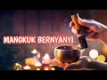 Download Lagu Musik Untuk Menghilangkan Energi Negatif Tubuh \u0026 Rumah,Tibet Singing Bowl