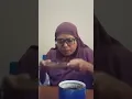 Download Lagu sirahnya ngelu cekot2 ngopi Sik #masyaallahtabarakallah #dailylife #minivlog #kopi #coffee #shorts
