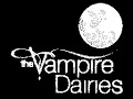 vampire dairies / Flipnote Hatena