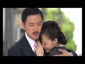 《侬本多情》第24集 - She Done Him Wrong EP24【超清】