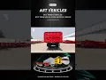Download Lagu Sidewall Semi Trailer #trailerfactory #antvehicles #antgroup