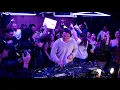 PIAZZA INDIE DANCE MELODIC HOUSE UNCOMMON SESSIONS Vol 16