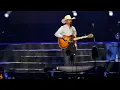 Travelin' Soldier - Cody Johnson (Night 1 of 26' Live at the Paycom Center in Oklahoma City, OK)